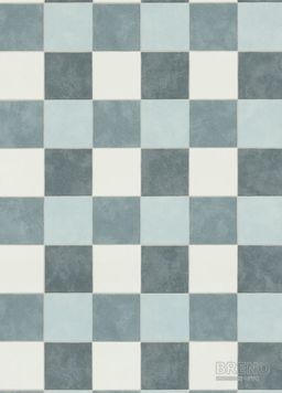 PVC TEX-STYLE Vichy 707M