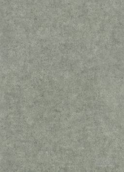 PVC TEX-STYLE Zagreb 890M - šedý beton