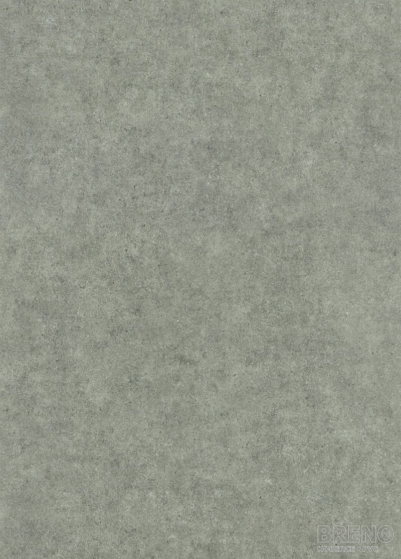 PVC TEX-STYLE Zagreb 890M