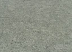 PVC TEX-STYLE Zagreb 890M