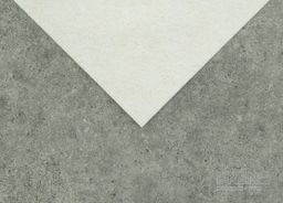 PVC TEX-STYLE Zagreb 890M