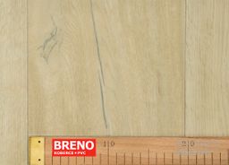 PVC TEXAROQ Annapurna 532 - světlé dřevo