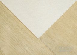 PVC TEXAROQ Annapurna 532 - světlé dřevo