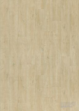 PVC TEXAROQ Annapurna 532