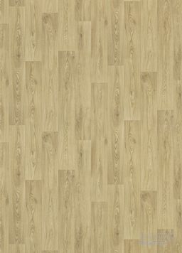 PVC TEXAROQ Copenhagen 562 - světlé dřevo