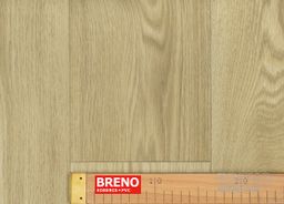 PVC TEXAROQ Copenhagen 562 - světlé dřevo