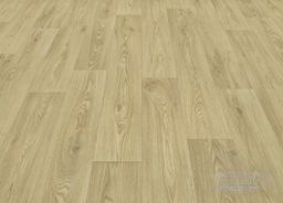 PVC TEXAROQ Copenhagen 562 - světlé dřevo