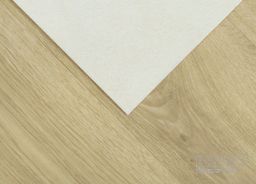 PVC TEXAROQ Copenhagen 562 - světlé dřevo