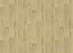 PVC TEXAROQ Copenhagen 562 - světlé dřevo