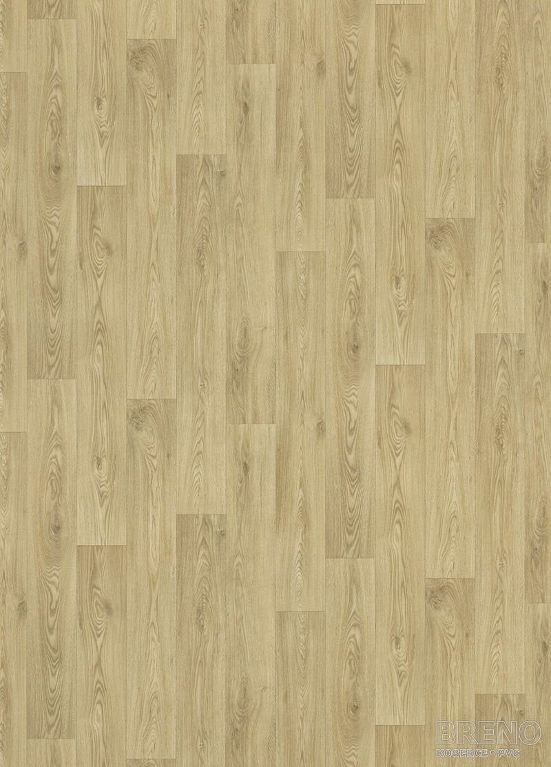 PVC TEXAROQ Copenhagen 562