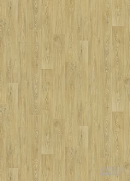PVC TEXAROQ Copenhagen 566 - světlé dřevo