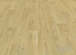 PVC TEXAROQ Copenhagen 566 - světlé dřevo