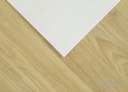 PVC TEXAROQ Copenhagen 566 - světlé dřevo