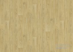 PVC TEXAROQ Copenhagen 566