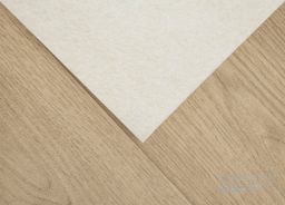 PVC TEXAROQ Duke 538 - světlé dřevo