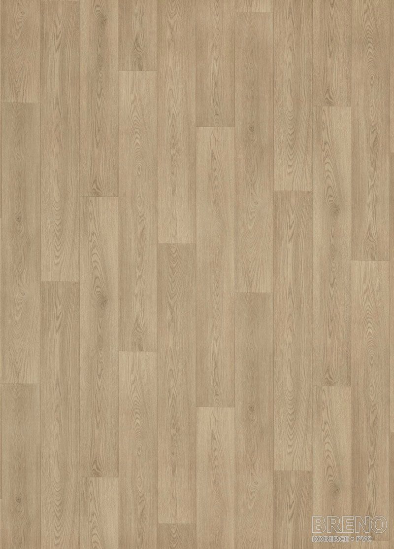 PVC TEXAROQ Duke 538