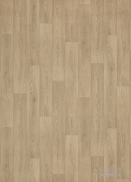 PVC TEXAROQ Duke 538