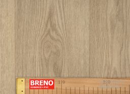 PVC TEXAROQ Duke 538