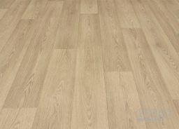 PVC TEXAROQ Duke 538