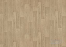 PVC TEXAROQ Duke 538