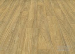 PVC TEXAROQ Ember 558 - světle hnědé dřevo