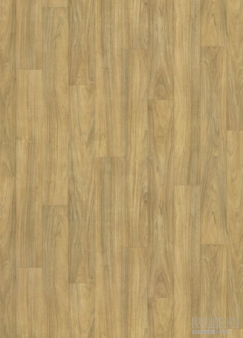 PVC TEXAROQ Ember 558