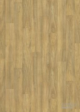 PVC TEXAROQ Ember 558