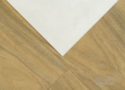 PVC TEXAROQ Ember 558
