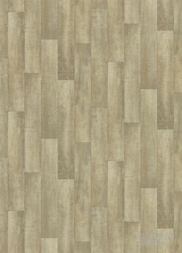 PVC TEXAROQ Forest 537 - světle hnědé dřevo