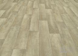 PVC TEXAROQ Forest 537 - světle hnědé dřevo
