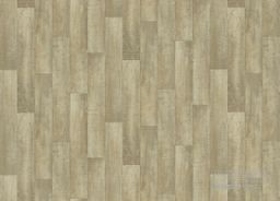 PVC TEXAROQ Forest 537