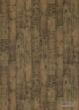 PVC TEXAROQ Meadow 547