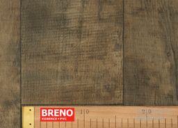 PVC TEXAROQ Meadow 547