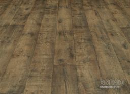 PVC TEXAROQ Meadow 547