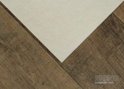 PVC TEXAROQ Meadow 547