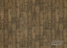 PVC TEXAROQ Meadow 547