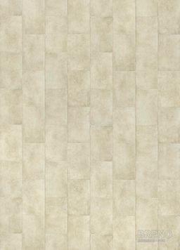 PVC TEXAROQ Modika 534 - světlá dlažba