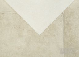 PVC TEXAROQ Modika 534 - světlá dlažba