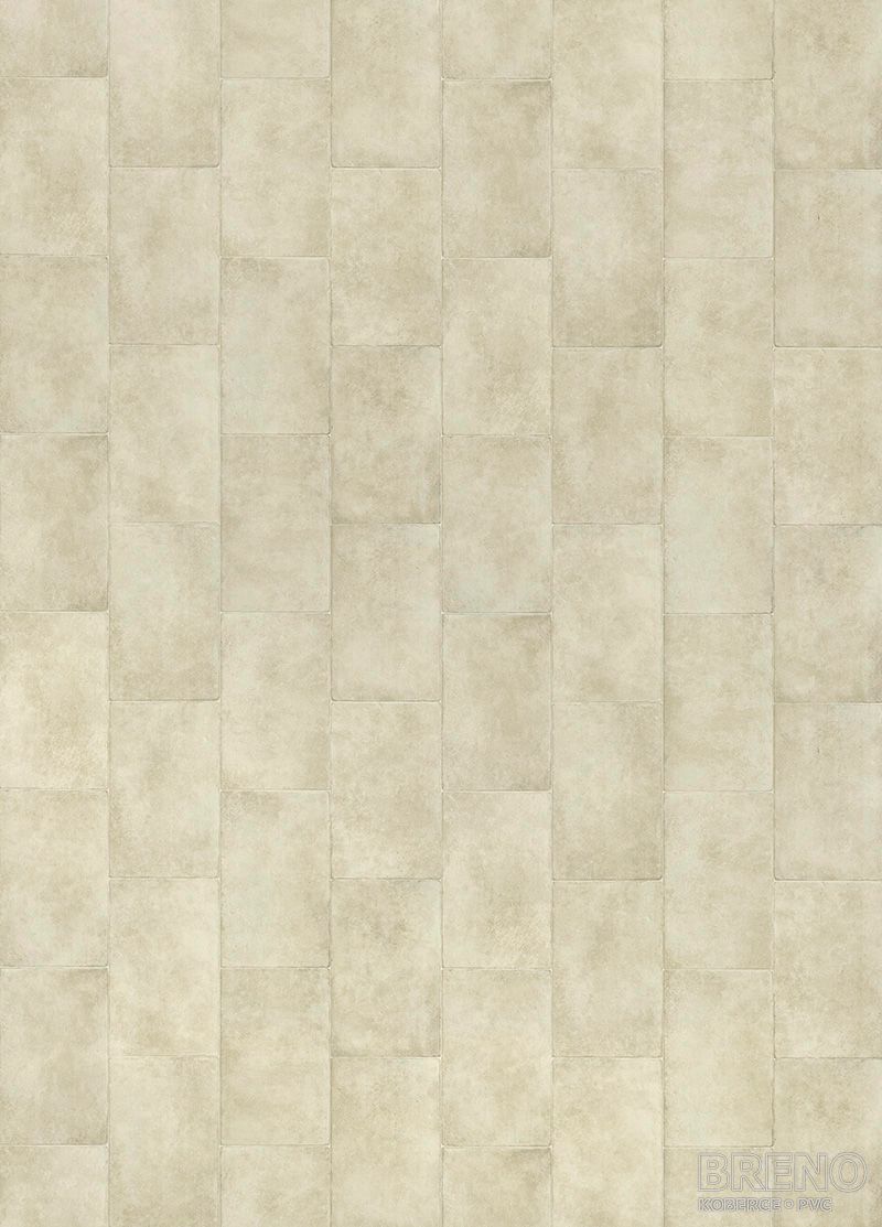 PVC TEXAROQ Modika 534