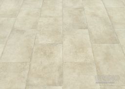 PVC TEXAROQ Modika 534