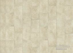 PVC TEXAROQ Modika 534