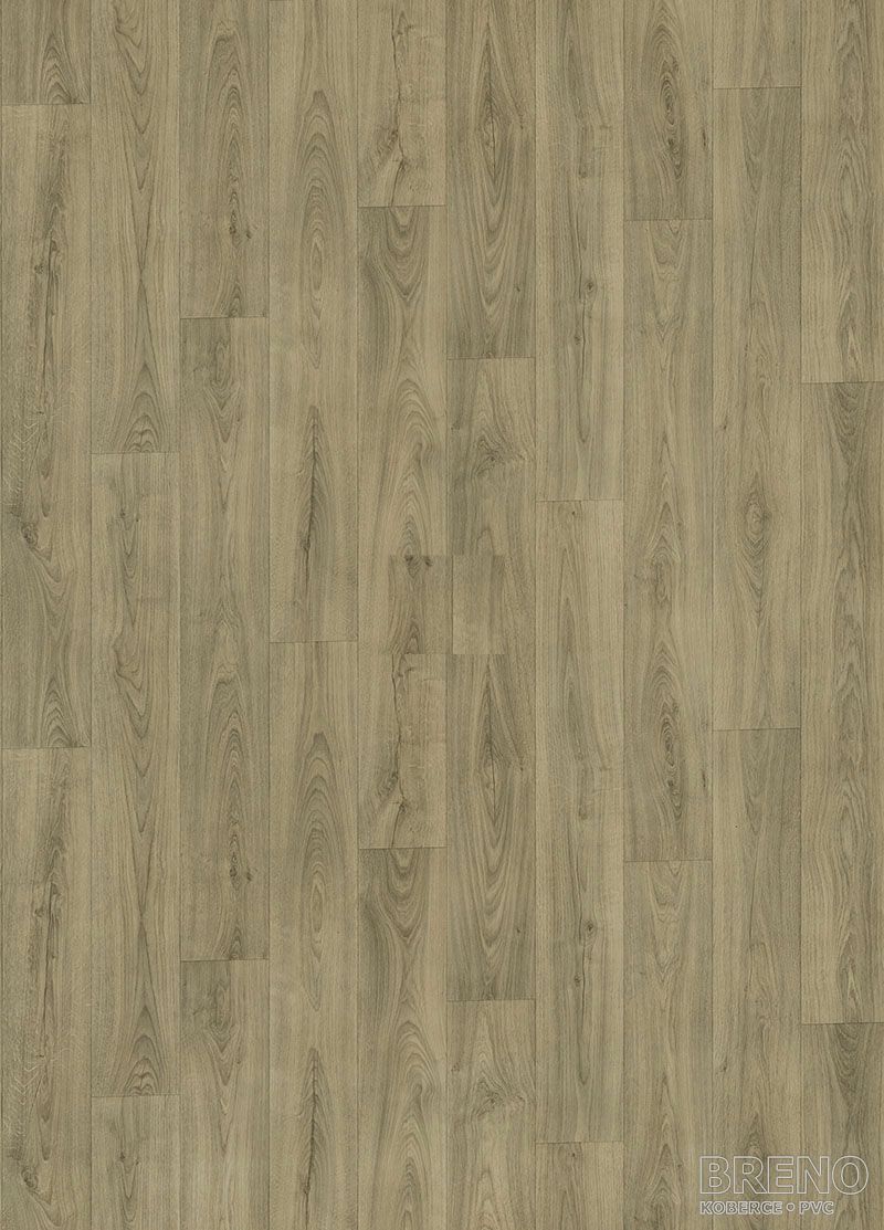 PVC TEXAROQ Otis 584
