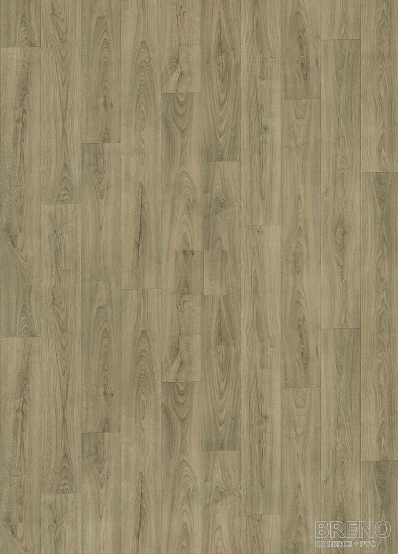 PVC TEXAROQ Otis 584