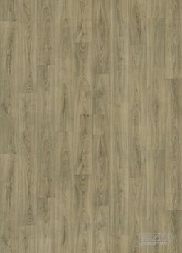 PVC TEXAROQ Otis 584