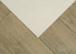 PVC TEXAROQ Otis 584