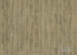 PVC TEXAROQ Otis 584