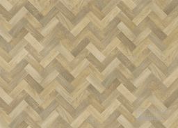 PVC TEXAROQ Sintra 532 - parkety