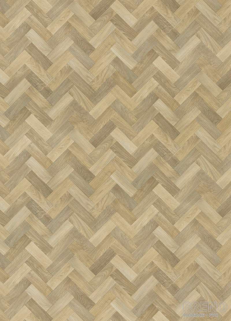 PVC TEXAROQ Sintra 532