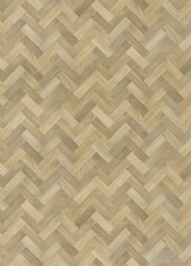PVC TEXAROQ Sintra 532
