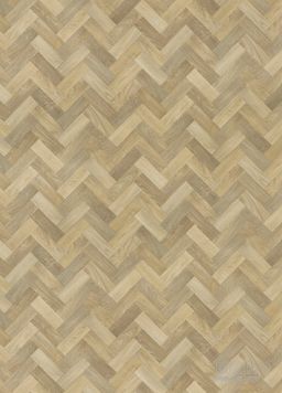 PVC TEXAROQ Sintra 532